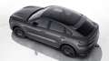 Porsche Cayenne Coupé E-Hybrid Šedá - thumbnail 3
