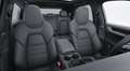 Porsche Cayenne Coupé E-Hybrid Šedá - thumbnail 9