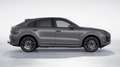 Porsche Cayenne Coupé E-Hybrid Šedá - thumbnail 6