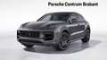 Porsche Cayenne Coupé E-Hybrid Šedá - thumbnail 1