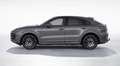 Porsche Cayenne Coupé E-Hybrid Šedá - thumbnail 2