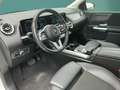Mercedes-Benz B 200 B 200 PROGRESSIVE+NIGHT+DISTRO+STANDHZ+PANO+360° Weiß - thumbnail 10