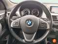 BMW X1 sDrive 18dA Blanco - thumbnail 12