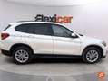 BMW X1 sDrive 18dA Blanco - thumbnail 9