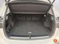 BMW X1 sDrive 18dA Blanco - thumbnail 21