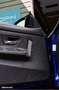 BMW M4 CS (F82) – 3.0 460ch San Marino Blauw - thumbnail 10