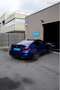 BMW M4 CS (F82) – 3.0 460ch San Marino Blauw - thumbnail 2