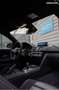 BMW M4 CS (F82) – 3.0 460ch San Marino Blauw - thumbnail 14