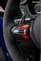 BMW M4 CS (F82) – 3.0 460ch San Marino Blauw - thumbnail 13