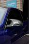 BMW M4 CS (F82) – 3.0 460ch San Marino Bleu - thumbnail 5