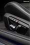 BMW M4 CS (F82) – 3.0 460ch San Marino Blauw - thumbnail 11