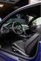 BMW M4 CS (F82) – 3.0 460ch San Marino Blauw - thumbnail 9