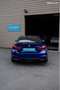 BMW M4 CS (F82) – 3.0 460ch San Marino Blauw - thumbnail 3