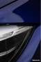 BMW M4 CS (F82) – 3.0 460ch San Marino Azul - thumbnail 6