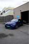 BMW M4 CS (F82) – 3.0 460ch San Marino Blauw - thumbnail 1