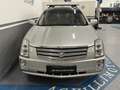 Cadillac SRX 4.6 V8 aut. AWD Sport Luxury 7p. *Northstar 325cv* Argintiu - thumbnail 3