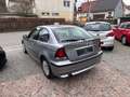 BMW 316 Compact 316 ** 1. Hand ** Serviceheft ** siva - thumbnail 6