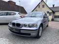 BMW 316 Compact 316 ** 1. Hand ** Serviceheft ** siva - thumbnail 2