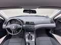 BMW 316 Compact 316 ** 1. Hand ** Serviceheft ** siva - thumbnail 7