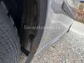 BMW 316 Compact 316 ** 1. Hand ** Serviceheft ** Grey - thumbnail 14