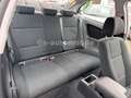 BMW 316 Compact 316 ** 1. Hand ** Serviceheft ** Grey - thumbnail 10