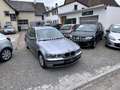 BMW 316 Compact 316 ** 1. Hand ** Serviceheft ** Szürke - thumbnail 3
