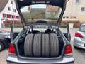 BMW 316 Compact 316 ** 1. Hand ** Serviceheft ** Grau - thumbnail 11