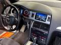 Audi Q7 3.0TDI CD Ambiente Tiptronic Weiß - thumbnail 34