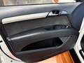 Audi Q7 3.0TDI CD Ambiente Tiptronic Weiß - thumbnail 22
