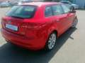Audi A3 1.8 TFSI Ambition quattro Rouge - thumbnail 3