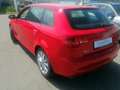 Audi A3 1.8 TFSI Ambition quattro Rouge - thumbnail 4