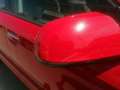 Audi A3 1.8 TFSI Ambition quattro Rouge - thumbnail 12