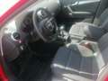 Audi A3 1.8 TFSI Ambition quattro Rouge - thumbnail 9