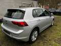 Volkswagen Golf Golf 1.0 TSI Life OPF - GARANTIE Argent - thumbnail 8