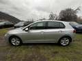 Volkswagen Golf Golf 1.0 TSI Life OPF - GARANTIE Argent - thumbnail 5