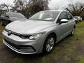 Volkswagen Golf Golf 1.0 TSI Life OPF - GARANTIE Argent - thumbnail 3