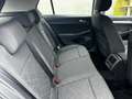 Volkswagen Golf Golf 1.0 TSI Life OPF - GARANTIE Argent - thumbnail 11