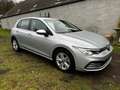 Volkswagen Golf Golf 1.0 TSI Life OPF - GARANTIE Argent - thumbnail 9