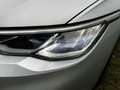 Volkswagen Golf Golf 1.0 TSI Life OPF - GARANTIE Argent - thumbnail 2