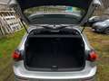 Volkswagen Golf Golf 1.0 TSI Life OPF - GARANTIE Argent - thumbnail 12