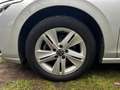 Volkswagen Golf Golf 1.0 TSI Life OPF - GARANTIE Argent - thumbnail 4