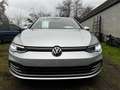 Volkswagen Golf Golf 1.0 TSI Life OPF - GARANTIE Argent - thumbnail 1