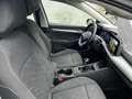 Volkswagen Golf Golf 1.0 TSI Life OPF - GARANTIE Argent - thumbnail 10