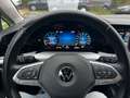 Volkswagen Golf Golf 1.0 TSI Life OPF - GARANTIE Argent - thumbnail 14