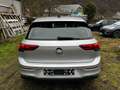 Volkswagen Golf Golf 1.0 TSI Life OPF - GARANTIE Argent - thumbnail 7