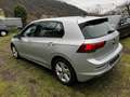 Volkswagen Golf Golf 1.0 TSI Life OPF - GARANTIE Argent - thumbnail 6