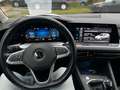 Volkswagen Golf Golf 1.0 TSI Life OPF - GARANTIE Argent - thumbnail 13