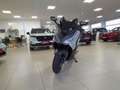 Honda Forza 125 mit Smart Top Case Šedá - thumbnail 2