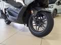 Honda Forza 125 mit Smart Top Case Šedá - thumbnail 11