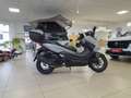 Honda Forza 125 mit Smart Top Case Šedá - thumbnail 4